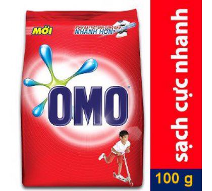 bot-giat-omo-goi-100gr